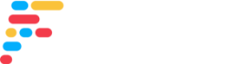 Fekrgostar
